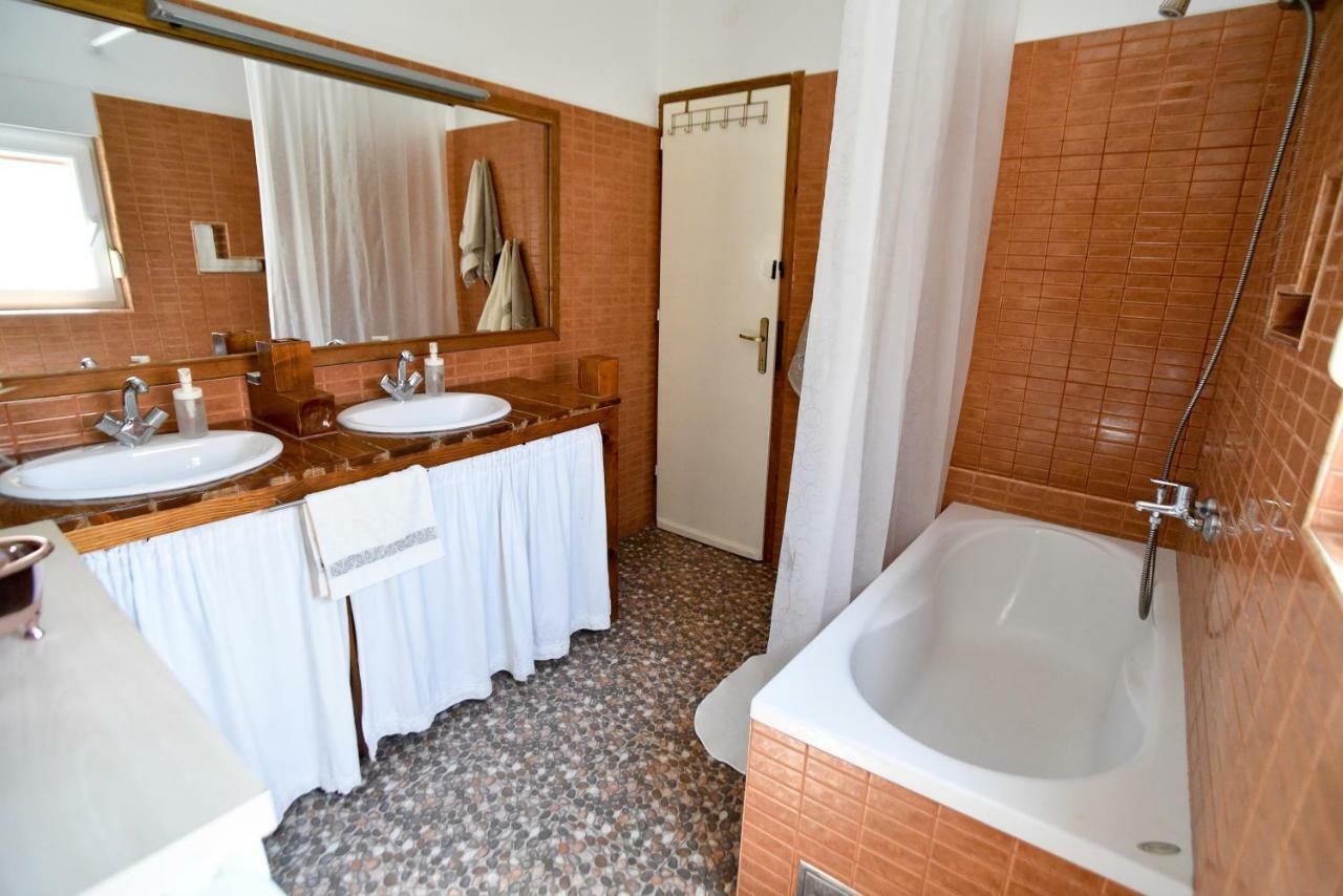Mihaela Apartment Zadar Exteriér fotografie